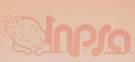 From Body to Mind: Fetus–Child Development — 1st Conference on Neuropsychoanalysis of Infancy